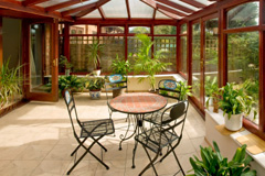Tyn Lon conservatory quotes